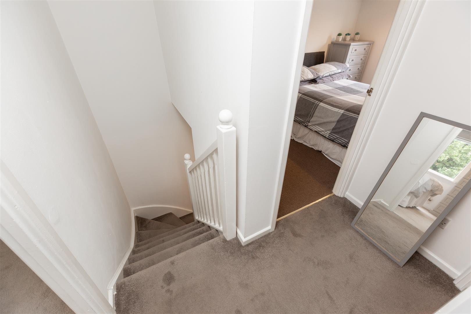Byron Way, Killay, Swansea, SA2 7EP
